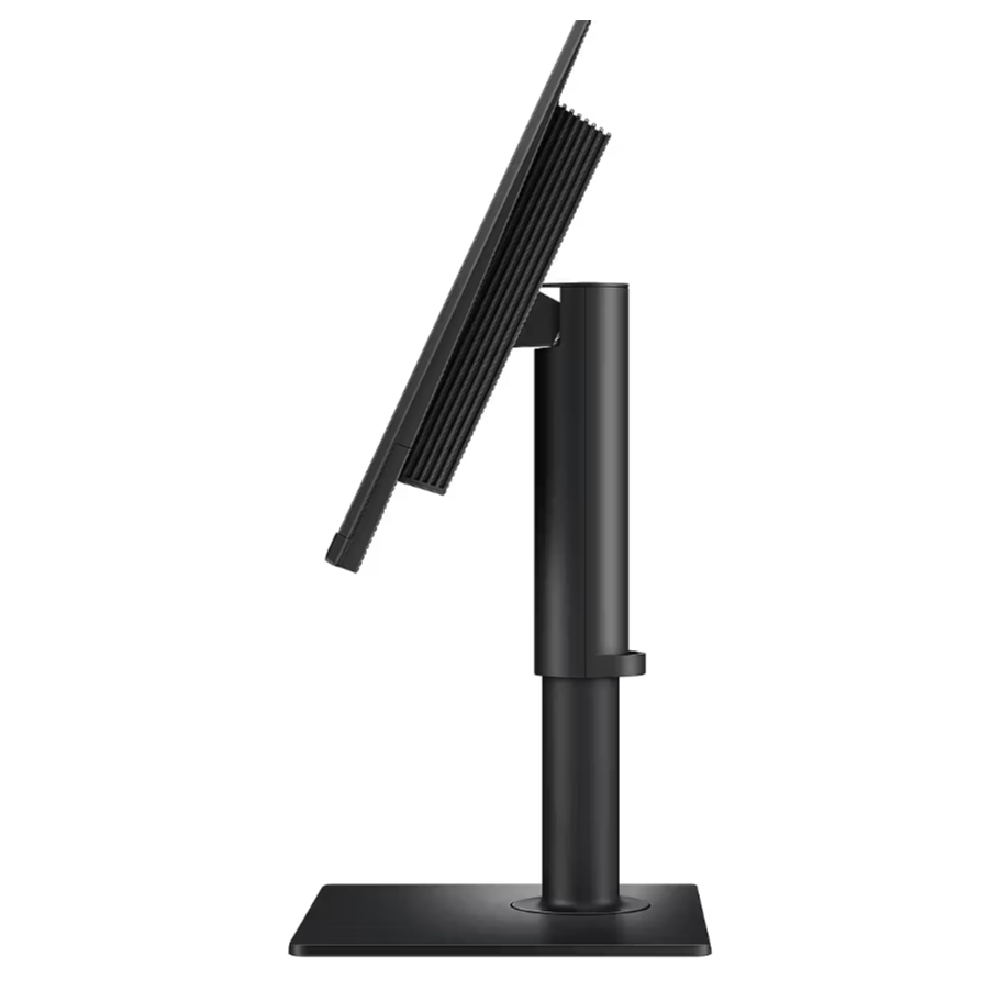 Monitors Samsung Essential S4 S40GD Full HD 22" 100Hz (LS22D400GAUXEN) - foto 5