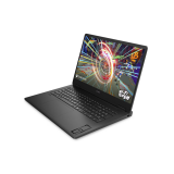 Portatīvais dators HP Omen 17 -db1033nf AMD Ryzen AI 9 365 (CM5L6EA ABF)
