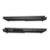 Portatīvais dators HP Omen 17 -db1033nf AMD Ryzen AI 9 365 (CM5L6EA ABF)