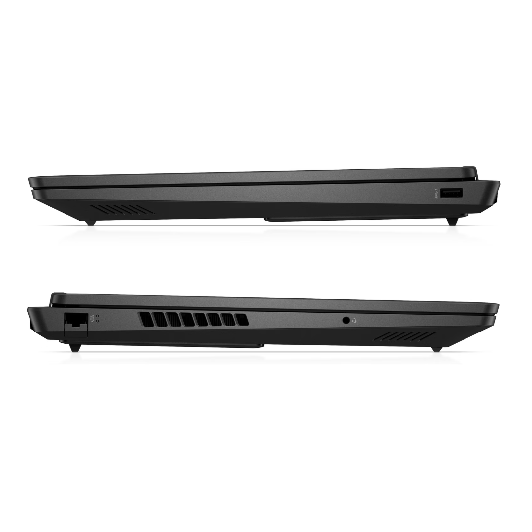 Portatīvais dators HP Omen 17 -db1033nf AMD Ryzen AI 9 365 - CM5L6EA ABF - foto 5