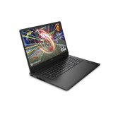 Portatīvais dators HP Omen 17 -db1034nf AMD Ryzen AI 7 350 (CM5L7EA ABF)