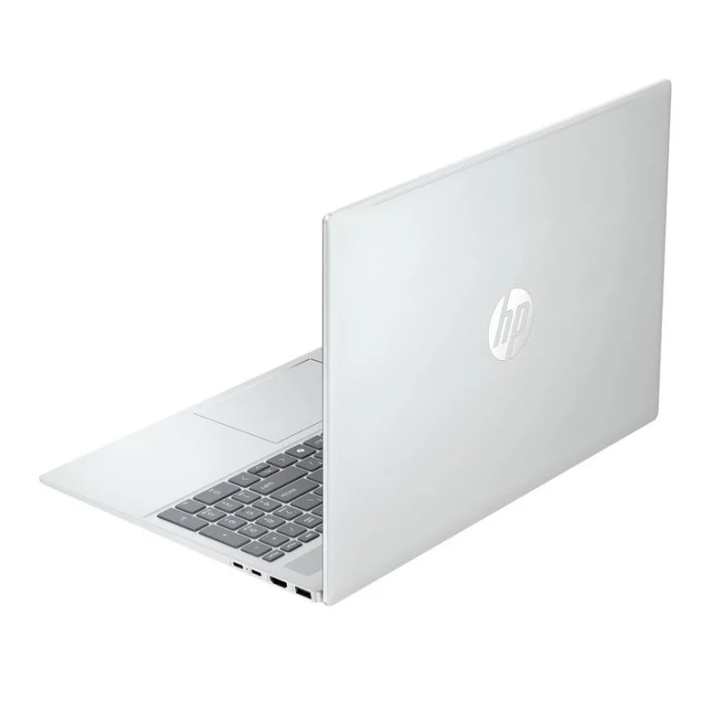 Portatīvais dators HP OmniBook 5 16-ba1008nf  Intel Core i5-1334U - BW4L7EA ABF - foto 4