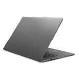 Portatīvais dators Lenovo Ideapad 3 17ABA7 82RQ0093FR AMD Ryzen 7 5825U