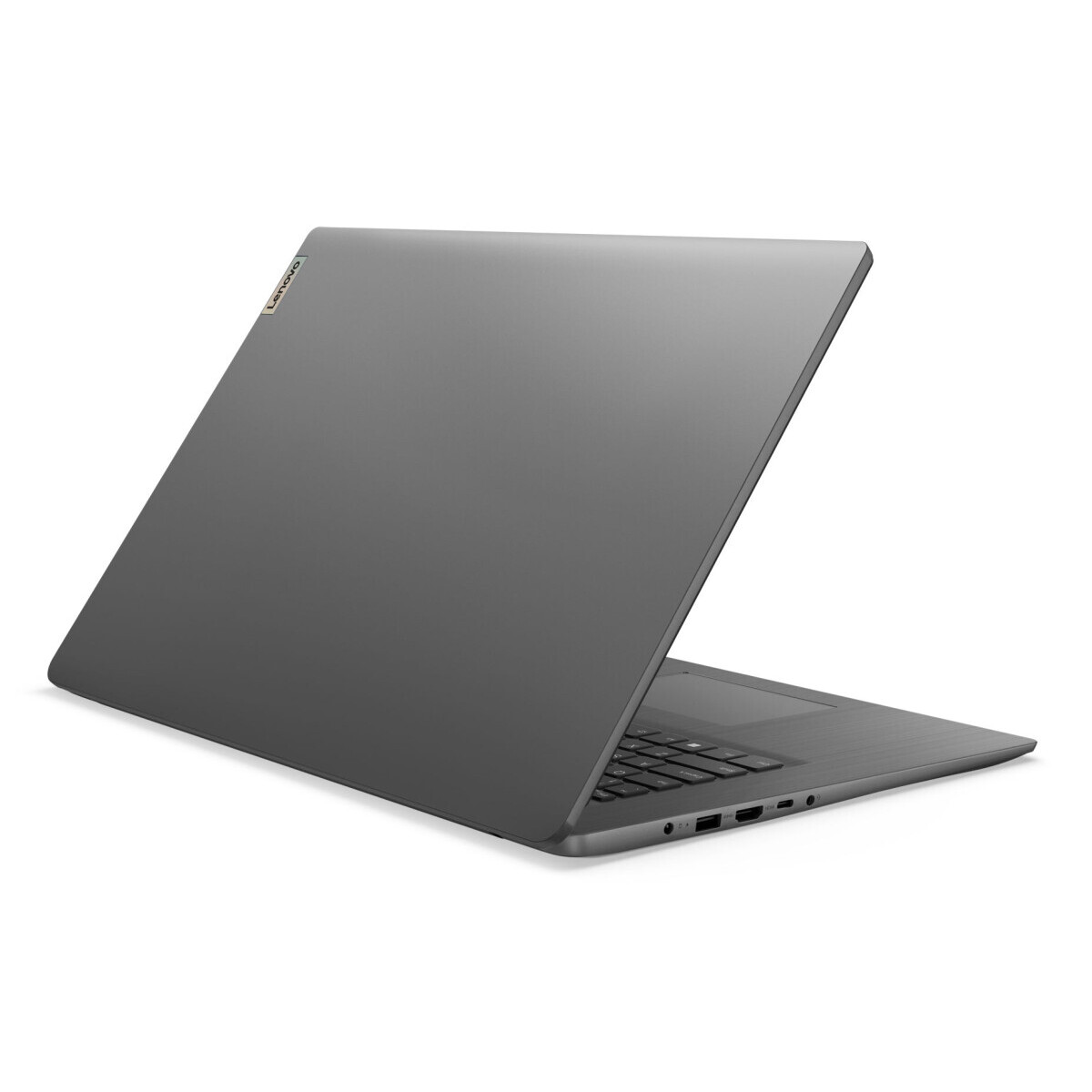 Portatīvais dators Lenovo Ideapad 3 17ABA7 82RQ0093FR AMD Ryzen 7 5825U - foto 6
