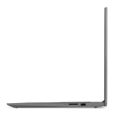 Portatīvais dators Lenovo Ideapad 3 17ABA7 82RQ0093FR AMD Ryzen 7 5825U