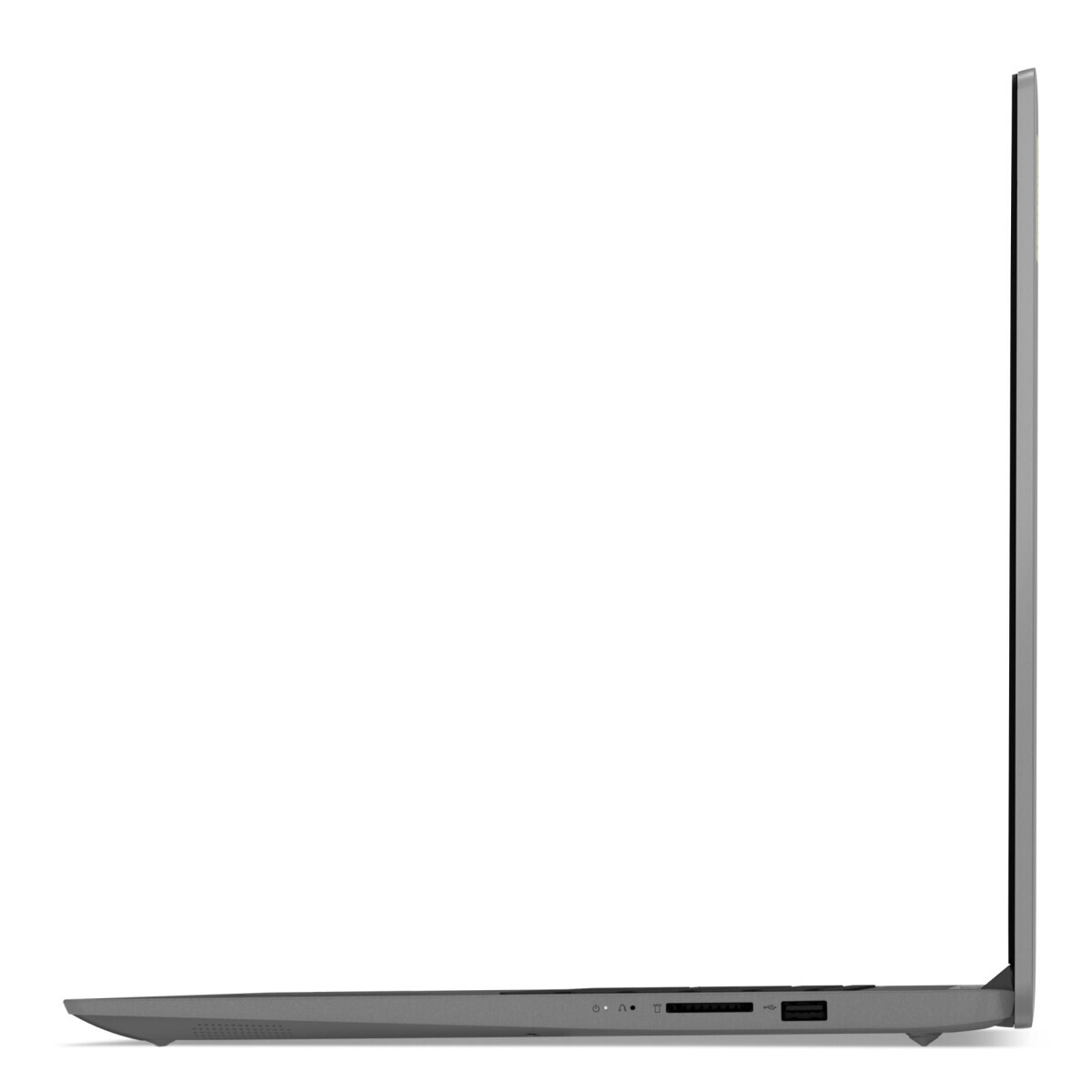 Portatīvais dators Lenovo Ideapad 3 17ABA7 82RQ0093FR AMD Ryzen 7 5825U - foto 7