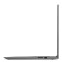 Portatīvais dators Lenovo Ideapad 3 17ABA7 82RQ0093FR AMD Ryzen 7 5825U - foto 7