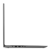Portatīvais dators Lenovo Ideapad 3 17ABA7 82RQ0093FR AMD Ryzen 7 5825U