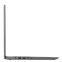 Portatīvais dators Lenovo Ideapad 3 17ABA7 82RQ0093FR AMD Ryzen 7 5825U - foto 8