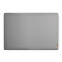 Portatīvais dators Lenovo Ideapad 3 17ABA7 82RQ0093FR AMD Ryzen 7 5825U - foto 9