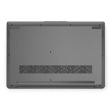 Portatīvais dators Lenovo Ideapad 3 17ABA7 82RQ0093FR AMD Ryzen 7 5825U