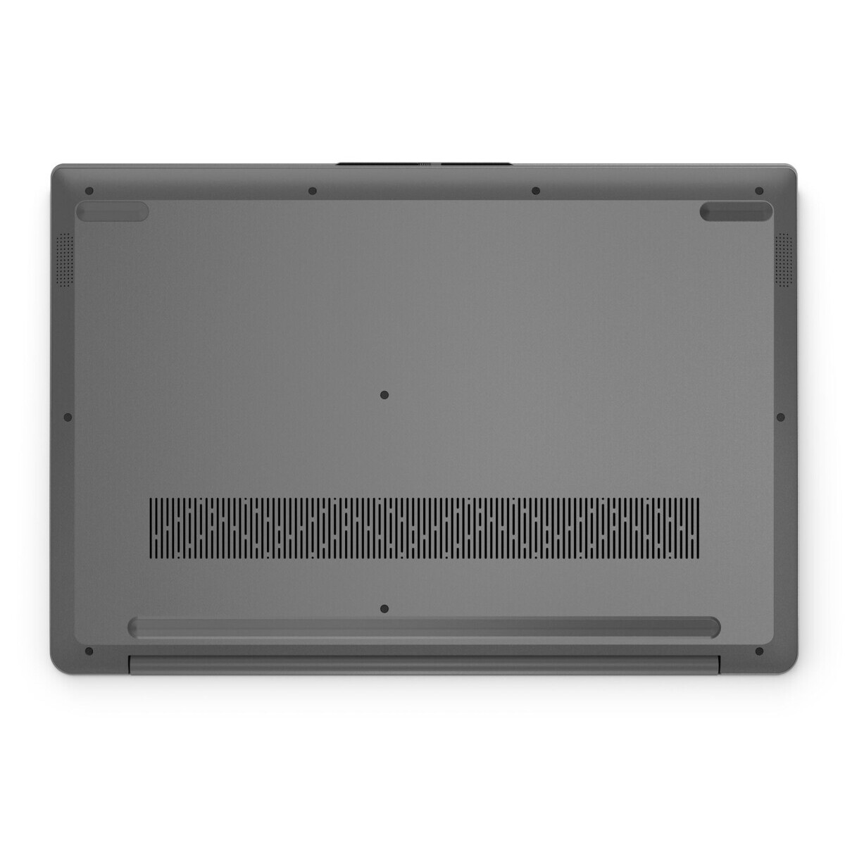 Portatīvais dators Lenovo Ideapad 3 17ABA7 82RQ0093FR AMD Ryzen 7 5825U - foto 10