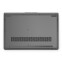 Portatīvais dators Lenovo Ideapad 3 17ABA7 82RQ0093FR AMD Ryzen 7 5825U - foto 10