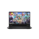 Portatīvais dators HP Omen 17 -db1036nf AMD Ryzen AI 7 350 (CM5L9EA ABF)