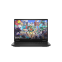 Portatīvais dators HP Omen 17 -db1036nf AMD Ryzen AI 7 350 - CM5L9EA ABF
