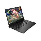 Portatīvais dators HP Omen 17 -db1036nf AMD Ryzen AI 7 350 (CM5L9EA ABF)