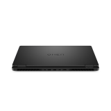 Portatīvais dators HP Omen 17 -db1036nf AMD Ryzen AI 7 350 (CM5L9EA ABF)