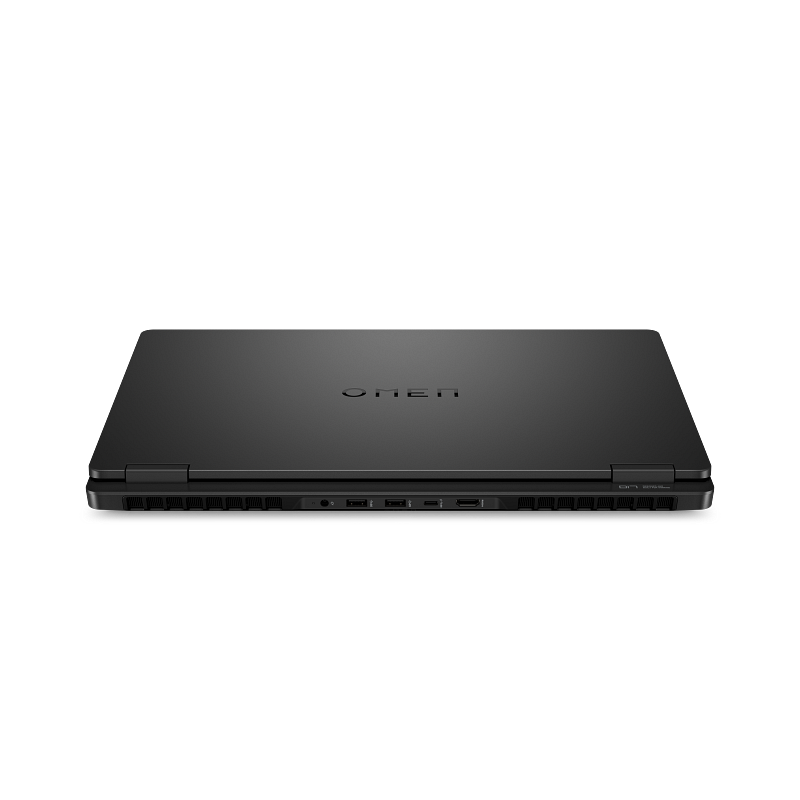 Portatīvais dators HP Omen 17 -db1036nf AMD Ryzen AI 7 350 - CM5L9EA ABF - foto 4