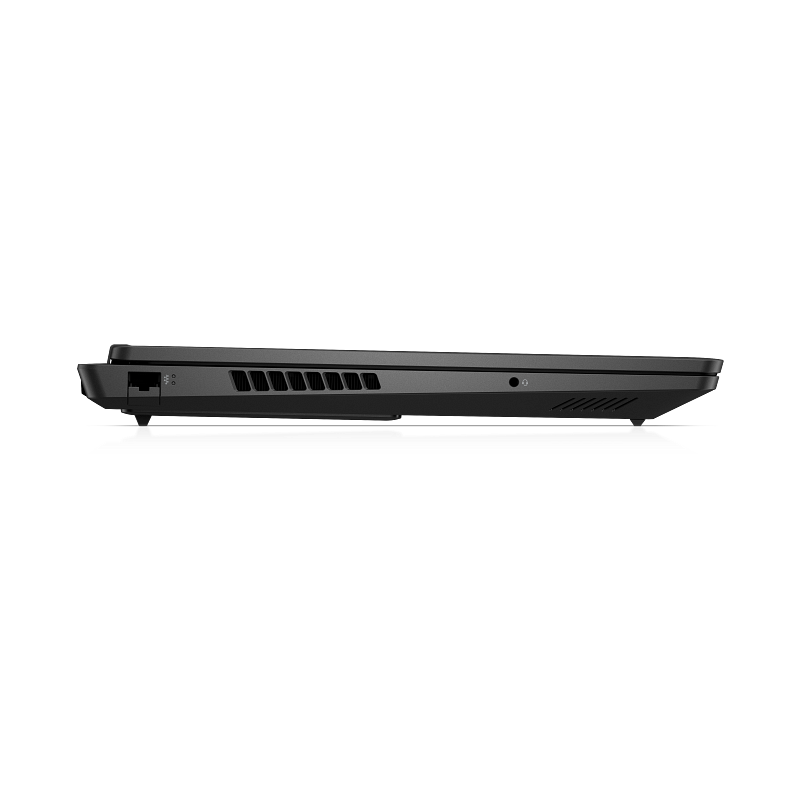 Portatīvais dators HP Omen 17 -db1036nf AMD Ryzen AI 7 350 - CM5L9EA ABF - foto 5