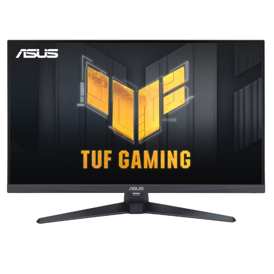 Monitors ASUS VG328QA1A (90LM08R0-B01E70)
