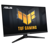 Monitors ASUS VG328QA1A (90LM08R0-B01E70)