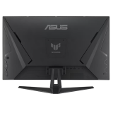 Monitors ASUS VG328QA1A (90LM08R0-B01E70)