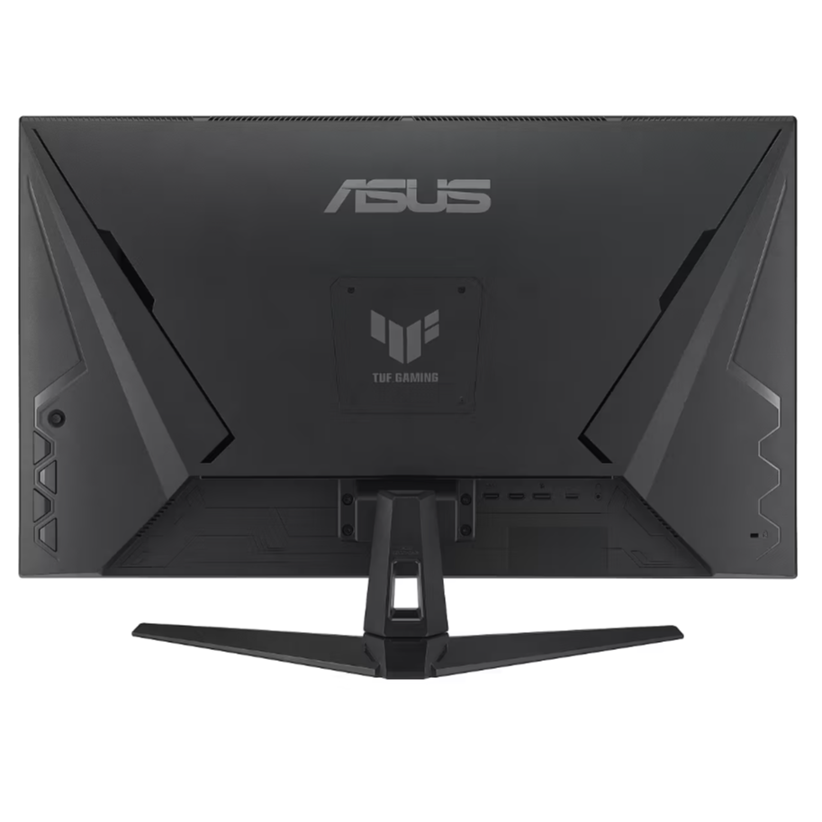 Monitors ASUS VG328QA1A (90LM08R0-B01E70) - foto 4