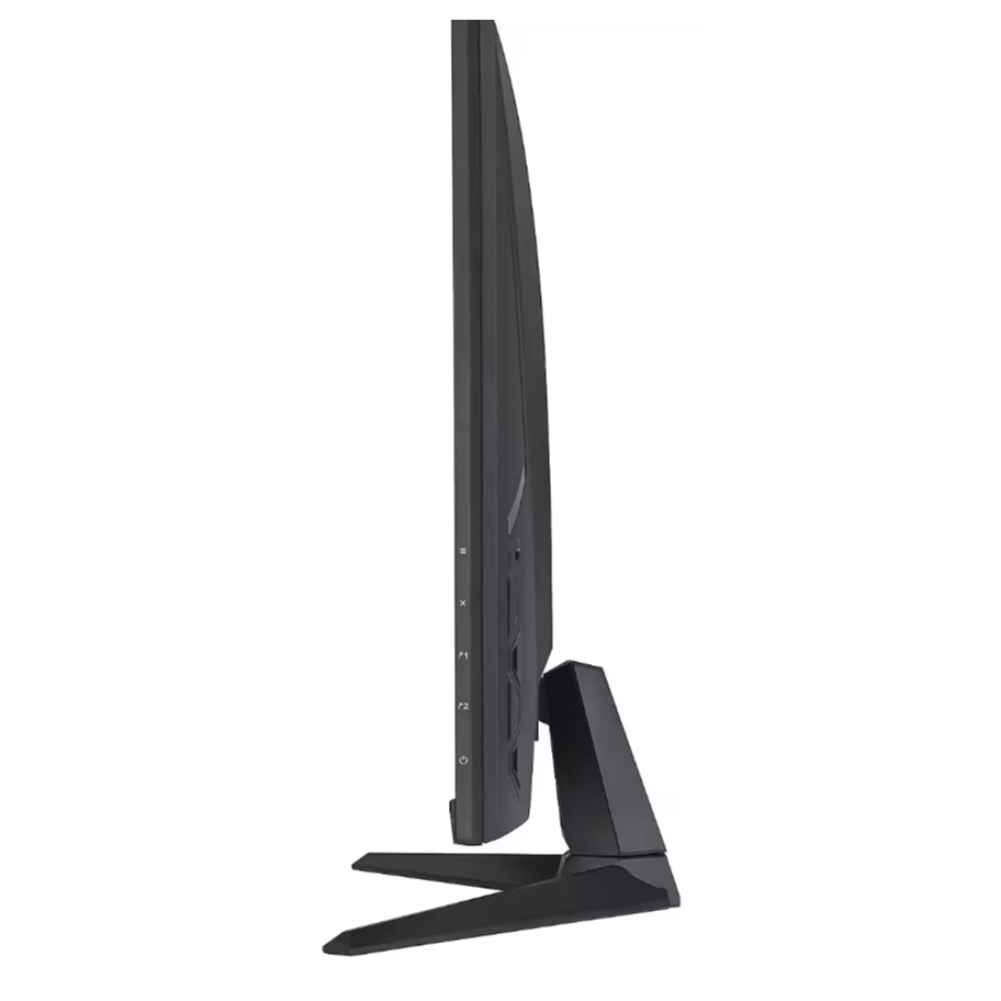 Monitors ASUS VG328QA1A (90LM08R0-B01E70) - foto 5