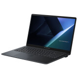 Portatīvais dators ASUS ExpertBook B1503CVA-S74764X Intel Core 5 120U (90NX0801-M05880)
