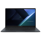 Portatīvais dators ASUS ExpertBook B1503CVA-S74764X Intel Core 5 120U (90NX0801-M05880)