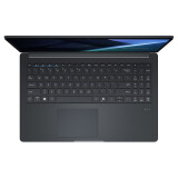 Portatīvais dators ASUS ExpertBook B1503CVA-S74764X Intel Core 5 120U (90NX0801-M05880)