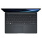 Portatīvais dators ASUS ExpertBook B1503CVA-S74764X Intel Core 5 120U (90NX0801-M05880) - foto 3
