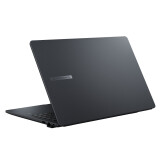 Portatīvais dators ASUS ExpertBook B1503CVA-S74764X Intel Core 5 120U (90NX0801-M05880)