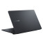 Portatīvais dators ASUS ExpertBook B1503CVA-S74764X Intel Core 5 120U (90NX0801-M05880) - foto 4