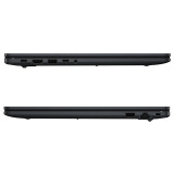 Portatīvais dators ASUS ExpertBook B1503CVA-S74764X Intel Core 5 120U (90NX0801-M05880)