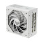 Barošanas bloks ASUS TUF Gaming 1000W Gold White Edition (90YE00S5-B0NA00) - foto 4