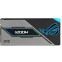 Barošanas bloks ASUS ROG-THOR-1200P3-GAMING (90YE00V2-B0NA00) - foto 3