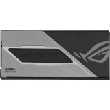 Barošanas bloks ASUS ROG-THOR-1200P3-GAMING (90YE00V2-B0NA00)