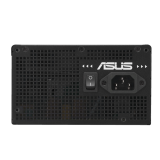 Barošanas bloks ASUS PRIME 650B BLACK (90YE00Y1-B0NA00)