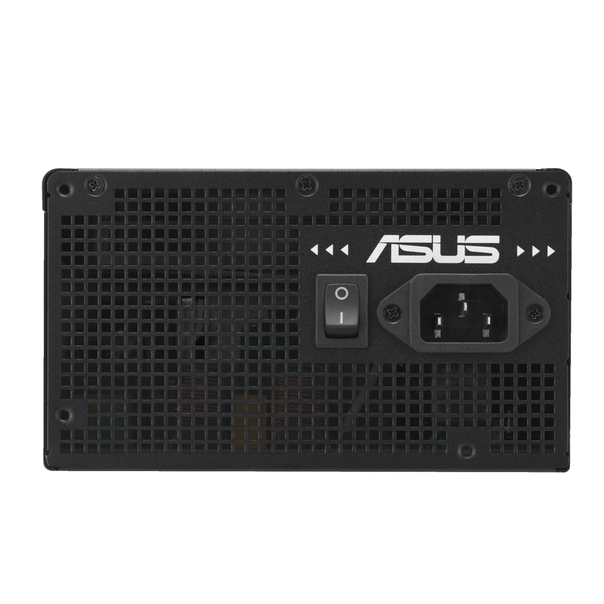 Barošanas bloks ASUS PRIME 650B BLACK (90YE00Y1-B0NA00) - foto 5