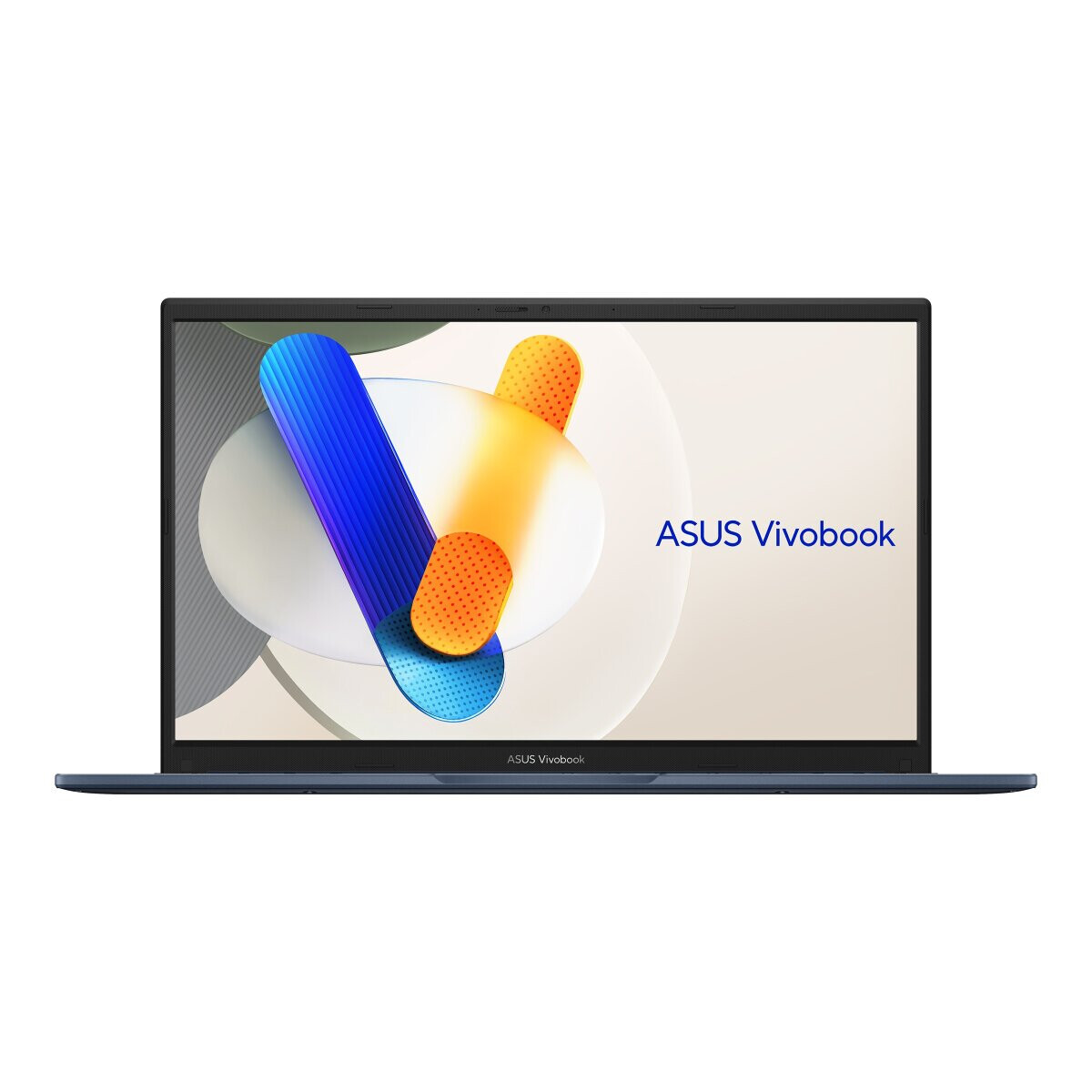 Portatīvais dators ASUS VivoBook X1504VA-BQ2709W Core i3-1315U (90NB13Y1-M00RB0) - foto 2