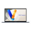 Portatīvais dators ASUS VivoBook X1504VA-BQ2709W Core i3-1315U (90NB13Y1-M00RB0) - foto 2