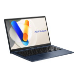 Portatīvais dators ASUS VivoBook X1504VA-BQ2709W Core i3-1315U (90NB13Y1-M00RB0)