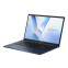 Portatīvais dators ASUS VivoBook X1504VA-BQ2709W Core i3-1315U (90NB13Y1-M00RB0) - foto 4