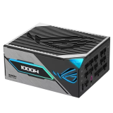 Barošanas bloks ASUS ROG THOR 1000P3 GAMING (90YE00V3-B0NA00)