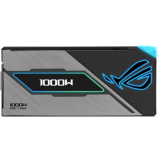 Barošanas bloks ASUS ROG THOR 1000P3 GAMING (90YE00V3-B0NA00)