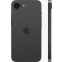 Mobilais tālrunis Apple iPhone 17e 5G 8GB 256GB Black (MHRV4ZD/A) - A3634 - foto 2