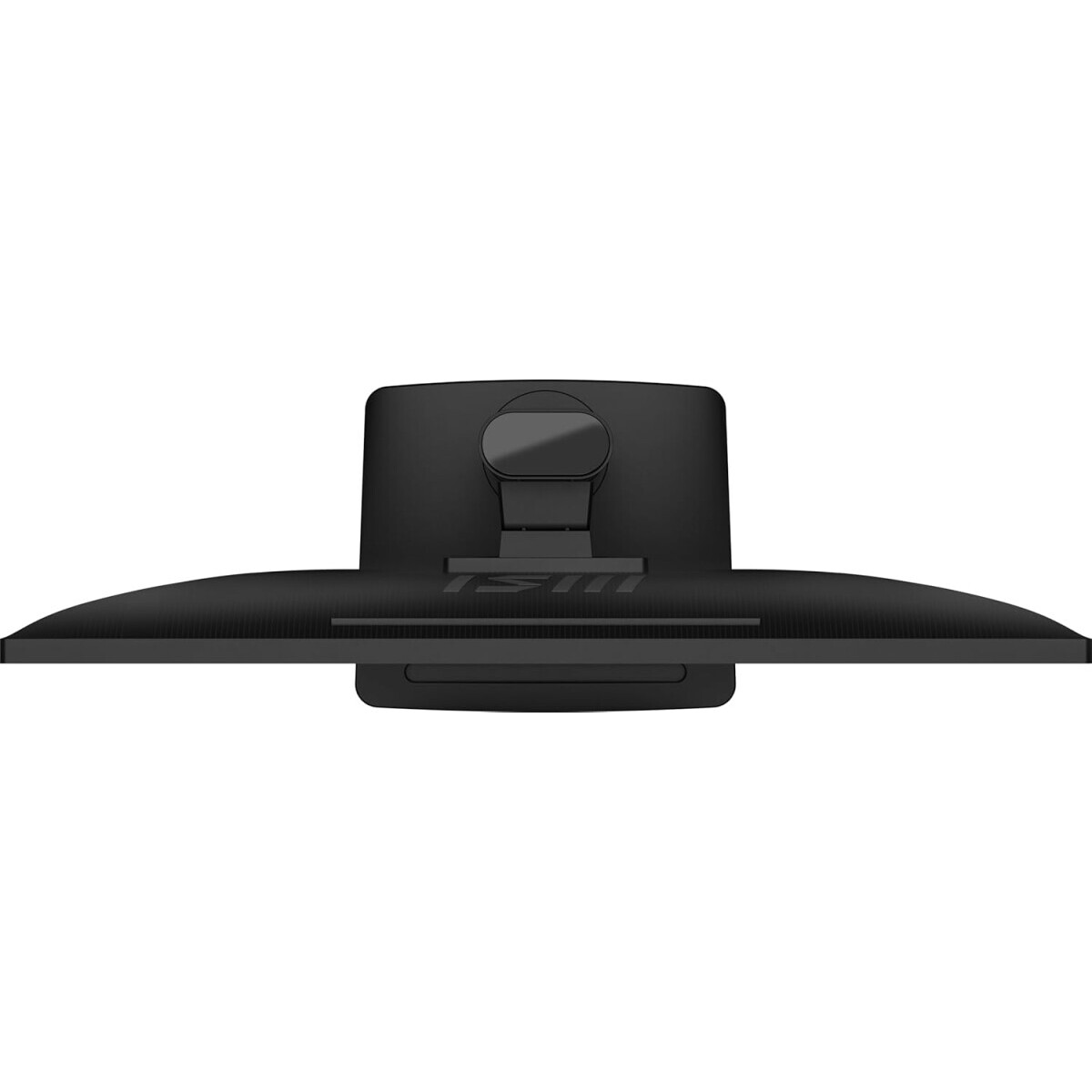 Monitors MSI Pro MP275PGN Black (PRO MP275PGN E14) - foto 3