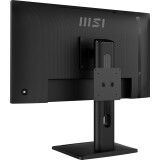 Monitors MSI Pro MP275PGN Black (PRO MP275PGN E14)