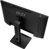 Monitors MSI Pro MP275PGN Black (PRO MP275PGN E14)